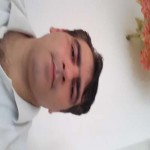 تصویر کاربر با کد 322393