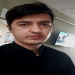 تصویر کاربر با کد 474856