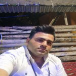تصویر کاربر با کد 553678