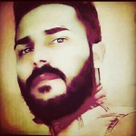 تصویر کاربر با کد 556216