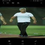 تصویر کاربر با کد 560207