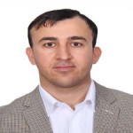 تصویر کاربر با کد 560849