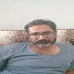 تصویر کاربر با کد 561351