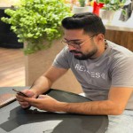 تصویر کاربر با کد 561627