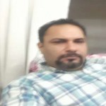 تصویر کاربر با کد 561694