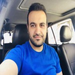 تصویر کاربر با کد 561728