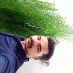 تصویر کاربر با کد 561747