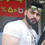 تصویر کاربر با کد 561838