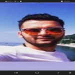 تصویر کاربر با کد 561867