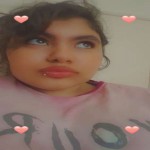 تصویر کاربر با کد 398380