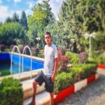 تصویر کاربر با کد 440878