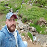 تصویر کاربر با کد 441511
