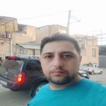 تصویر کاربر با کد 459535