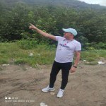 تصویر کاربر با کد 516587