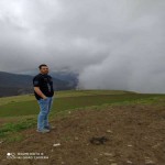 تصویر کاربر با کد 552386
