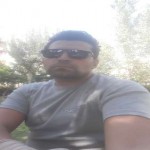 تصویر کاربر با کد 553365