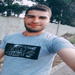 تصویر کاربر با کد 554072