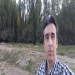 تصویر کاربر با کد 561377