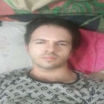 تصویر کاربر با کد 561736