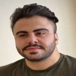 تصویر کاربر با کد 562032