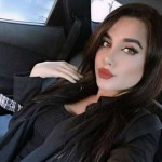 تصویر کاربر با کد 562224