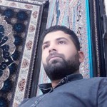 تصویر کاربر با کد 562247