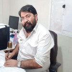 تصویر کاربر با کد 562342