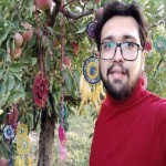 تصویر کاربر با کد 562346