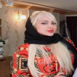 تصویر کاربر با کد 562358