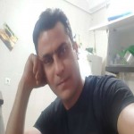 تصویر کاربر با کد 140088