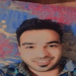 تصویر کاربر با کد 301515