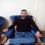 تصویر کاربر با کد 374186