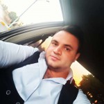 تصویر کاربر با کد 519116