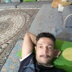 تصویر کاربر با کد 556969