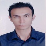 تصویر کاربر با کد 561996