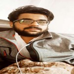 تصویر کاربر با کد 562343