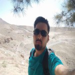 تصویر کاربر با کد 562503