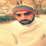 تصویر کاربر با کد 562649