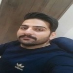 تصویر کاربر با کد 562653
