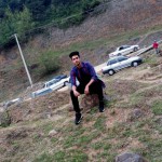 تصویر کاربر با کد 562774