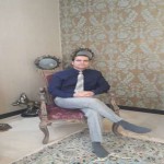 تصویر کاربر با کد 562857