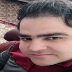 تصویر کاربر با کد 562908