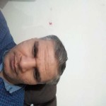 تصویر کاربر با کد 110879