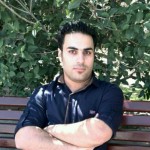 تصویر کاربر با کد 298875