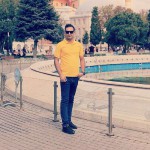 تصویر کاربر با کد 438000