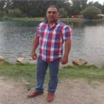 تصویر کاربر با کد 458517