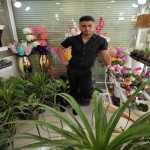 تصویر کاربر با کد 458670