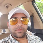 تصویر کاربر با کد 460091