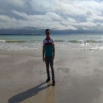 تصویر کاربر با کد 525678