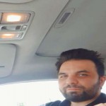 تصویر کاربر با کد 554689